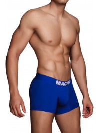 Boxer bleu MS075 - Macho