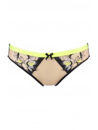 Culotte chair et fluo V-10153 - Axami