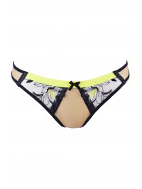 String chair et fluo V-10148 - Axami