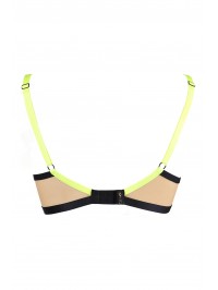 Soutien-gorge chair V-10141 - Axami