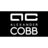 Alexander COBB