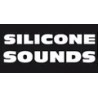 Silicone Sounds