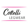 Cotelli Legwear