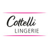 Cotelli Lingerie