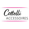 Cotelli Accessoires