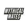 Mythical Mates